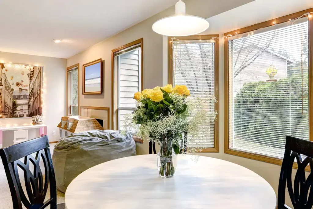 Top Furniture Trends in Dubai Homes 2026