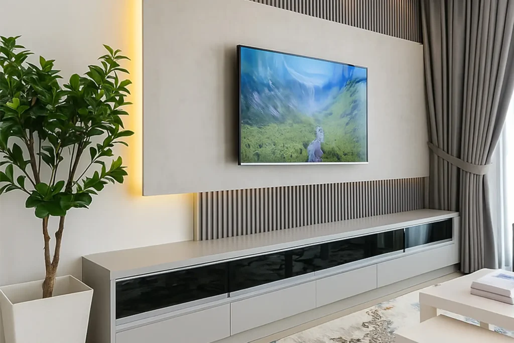 Affordable Furniture Shops in Dubai 2026 Guide to Budget Friendly Home DEcor