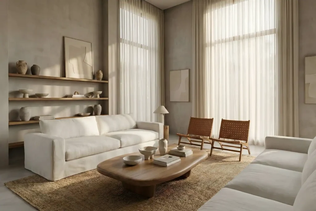 Why Karama is the Best Place to Buy Affordable Furniture in Dubai
