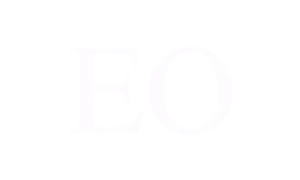 logo of Eo, client