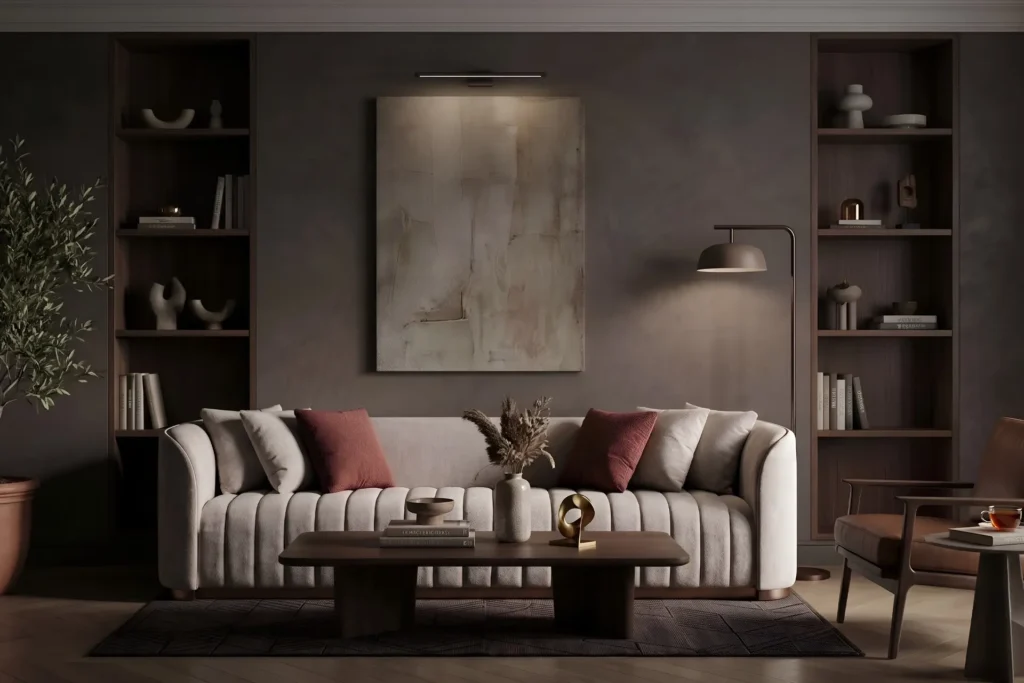 Where to Buy Luxury Furniture in Dubai